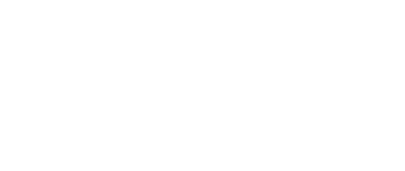 在美国怎么使用交管12123 - UNBLOCKCN